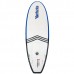 Vanhunks Impi Epoxy SUP